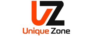 Unique Zone