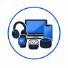 Electronics and Gadgets