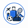 Sports & Travel
